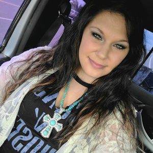 Meet your Posher, Skye